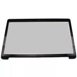 Touchscreen digitizer pentru Laptop, Dell, Inspiron 17 7737, 7746