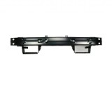 Armatura bara fata Ford Transit/Tourneo (V347/8), 05.2006-04.2013, 1422666;1429206;1429206/1422666