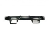 Armatura bara fata Ford Transit/Tourneo (V347/8), 05.2006-04.2013, 1422666;1429206;1429206/1422666, Rapid