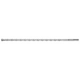 Burghiu pentru beton SDS Plus 12 x 400 mm, varf carbura, S4 Verto