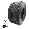 Anvelopa Scuter Electric City Coco Harley Chopper 225/55-8 18x9.50-8 Tubeless