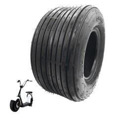 Cauciuc Scuter Electric 225/55-8 225/55/8 18x9.50-8