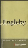 Engleby - Sebastian Faulks