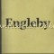 Engleby - Sebastian Faulks