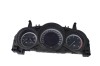 Ceas de bord MERCEDES-BENZ C W204 2012 OEM: A2049022903,A2049017902,A2049023103,A2049004809 17924617