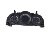 Ceas de bord MERCEDES-BENZ C W204 2012 OEM: A2049022903,A2049017902,A2049023103,A2049004809 17924617