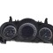 Ceas de bord MERCEDES-BENZ C W204 2012 OEM: A2049022903,A2049017902,A2049023103,A2049004809 17924617