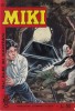 Miki, numero 337/ 8 dicembre 1968