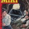 Miki, numero 337/ 8 dicembre 1968