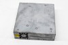 Modul TV AUDI A8 D3 4E2, 4E8 2003 OEM: 4E0919146,4E0910146 | 13941381