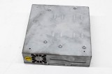 Modul TV AUDI A8 D3 4E2, 4E8 2003 OEM: 4E0919146,4E0910146 13941381