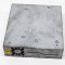 Modul TV AUDI A8 D3 4E2, 4E8 2003 OEM: 4E0919146,4E0910146 | 13941381