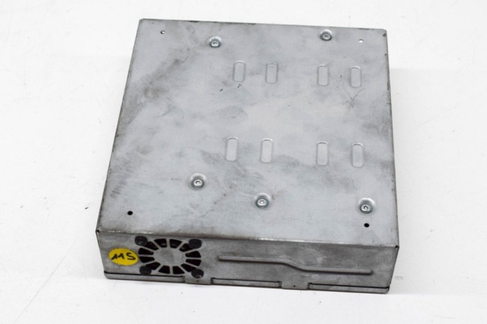 Modul TV AUDI A8 D3 4E2, 4E8 2003 OEM: 4E0919146,4E0910146 | 13941381