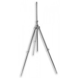 Tripod Aluminiu Carp Zoom