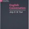 English Conversation - Amy B. M. Tsui
