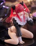 Figurina Marin Kitagawa - My Dress-Up Darling | Taito