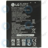 Baterie LG V10 (H960), Stylus 2 (K520) BL-45B1F 3000mAh EAC63118201 EAC63158401