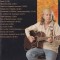 Ducu Bertzi - C&amp;acirc;ntece Din Maramureș, CD - 4