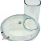 Capac robot de bucatarie mcm20,00492022