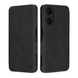Husa Techsuit Safe wallet Oppo A58 5G A78 5G