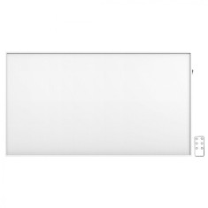 Panou de incalzire cu infrarosu 450W 90-102