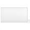 Panou de incalzire cu infrarosu 720W 90-104