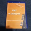 Program U M Timisoara - U Craiova
