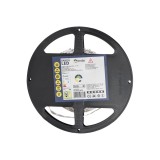 Cumpara ieftin Banda LED 5x60 4.8W/M lumina rece LR 6400K IP20, Erste
