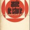 Anale De Istorie - Nr.: 3/1980