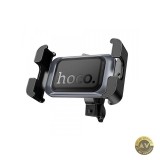 Suport Bicicleta HOCO H82 Universal Gri