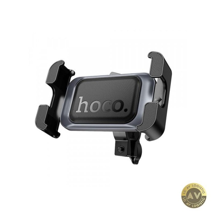 Suport Bicicleta HOCO H82 Universal Gri