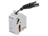 Declanșator de creștere 24VDC EATON ELECTRIC