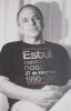 Estul naivitatilor noastre. 27 de interviuri 1990-2011 - Gabriel Liiceanu