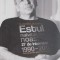 Estul naivitatilor noastre. 27 de interviuri 1990-2011 - Gabriel Liiceanu