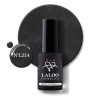 314 Holo Graphite Grey | Laloo gel polish 7ml