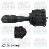 MEAT &amp; DORIA 23200 Comutator coloana directie