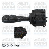 Comutator Coloana Directie Meat &amp; Doria 23200 Dacia