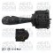 MEAT &amp; DORIA 23200 Comutator coloana directie