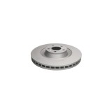 Disc frana VW PHAETON 3D ATE 24013401001, Volkswagen