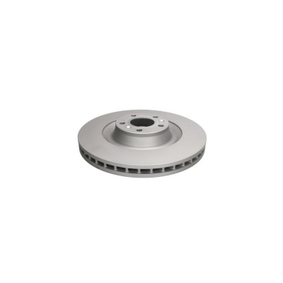 Disc frana AUDI A8 4E ATE 24013401001 foto