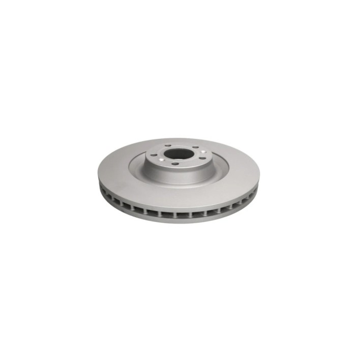 Disc frana AUDI A8 4E ATE 24013401001