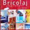 Larousse Bricolaj. Ghid Complet. Amenajari, Reparatii, Decora - Michel Galy , O111