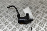Pompa de apa auxiliara PORSCHE CAYENNE 92A 2014 OEM: 7L0965561L,7L0.965.561.L 30117484