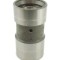 Culbutor supapa Seat Arosa; Skoda Fabia I, Octavia I; VW Lupo I Motor 1.0, 1.4, parte montare Partea de admisie, Partea de evacuare, OE 047109309