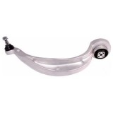 Bascula / Brat suspensie roata AUDI A4 Avant (8K5, B8) (2007 - 2015) RINGER 1141001535