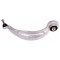 Bascula / Brat suspensie roata AUDI A4 Avant (8K5, B8) (2007 - 2015) RINGER 1141001535