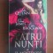 Julia Quinn, Eloisa James, Connie Brockway - Patru nunti si o mostenire