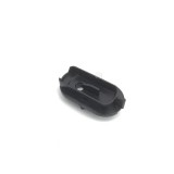 Suport saracinescă pentru friteuză MOULINEX SS-994756 TEFAL Original
