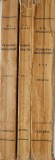 Filosofia Renasterii (3 volume) &ndash; P. P. Negulescu