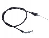 Cablu Acceleratie CF Moto 520 450 550 ZCF5644